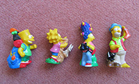 Simpsons